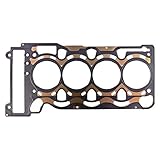 1x Zylinderkopfdichtung