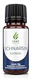 LS&C Schnarsin | Schnarch, Schlafen | 100% natürlich | radionisch informiert | 10g