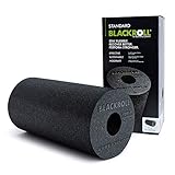 BLACKROLL® Standard Faszienrolle. Original Massagerolle für das Faszien-training. Trainingsrolle in versch. Farben erhältlich