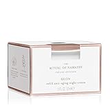 RITUALS The Ritual of Namasté Straffendes Gesichtsöl, Glow Kollektion, 30 ml