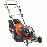 Dolmar PM4602S3C Benzin-Rasenmäher