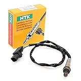 Ngk 95793 Lambdasonden