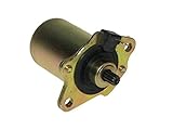 Anlasser E-Starter für Honda SFX SJ Bali