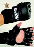 KWON Sandsackhandschuh Ultimate Glove L