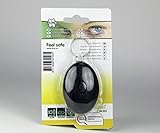 Personen - Alarmanlage Mini-Taschenalarm Überfallalarm ELRO