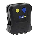 MICHELIN 9518 Mobile kompressoren, Norme