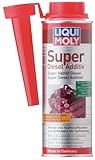 LIQUI MOLY 5140 Super Diesel Additiv 5 l