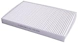 FRIGAIR 1304.5208 Innenraumfilter