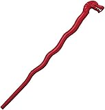 Cold Steel CS91PDRRZ Lucky Dragon Walking Stick