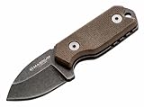 Böker Messer Magnum LiL Friend Micro, 02SC743