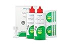 AVIZOR novoxy one step bio 3-Monatspack (2x350ml)