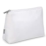 Auratrio Aufbewahrungstasche Box Kosmetiktasche reisenthel für T3 IPL Gerät, Kosmetic, Waschsache, kleidung u.s.w