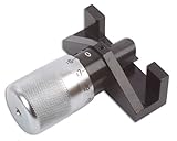 S-XTBT Zahnriemen Spannungsprüfer