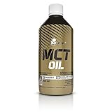 Olimp MCT ÖL 400ml