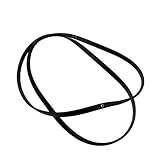 Keilriemen Waschmaschine Bosch wfm2010ii