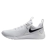 Nike Chaussures Femme Air Zoom Hyperace 2