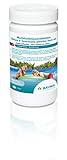 BAYROL 1135105 Multifunktions Chlortabletten