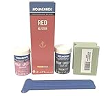 Holmenkol Nordic-Set Classic Easy - für Klassische Langlauf-Ski
