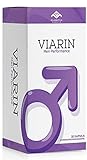 Viarin | EXTREM | für Männer | 20 Kapseln