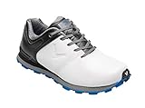 Callaway Golf Apex Junior Golfschuhe