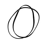 Keilriemen 1314j4 Waschmaschine Bosch wfm4030dc