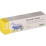 Urocid Paste bei Blasenbeschwerden