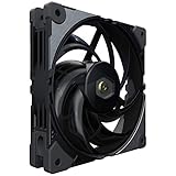 Cooler Master MasterFan SF120M Gehäuselüfter 120 mm