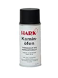 HARK Farbspray Ofenlack anthrazit 150 ml (EUR 8,60/100 ml)