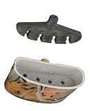 g8ds® Pfeilhalter Camouflage für Compound Bögen