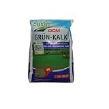 Cuxin Grün-Kalk Granulat, 10 kg