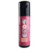 EROS SiliconeGlide Woman 100ml - Gleitmittel EROS® Bodyglide woman