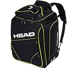 HEAD heizbare Skischuhtasche/Heatable Bootbag