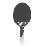 Cornilleau Tacteo 50, grau, grau