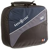 Aqua Lung Deep See by Traveler 50 Regulator Bag by