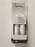 Original BMW Lackstift-Set Zweischicht Alpinweiss 3 - 300