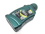 250ml Bremsflüssigkeit DOT 5.1 Yamaha Aerox MBK Nitro Peugeot Speedfight CPI Keeway Piaggio Vespa Roller Motorrad