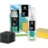 Solitaire Unisex Multi Kids Schuhpflege-Set
