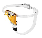 Petzl Pantin Fußsteigklemme Rechts