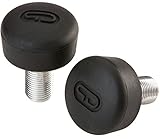 Powerdyne Rollschuh Stopper Toe Stop 86A (schwarz)