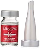 Kérastase Specifique Anti-Haarausfall Aminexil Force Haarkur 10x6 ml