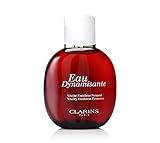 Clarins Eau Dynamisante femme/women, Treatment Fragrance, 1er Pack (1 x 100 g)