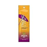 Emerald Bay Tropic Surge 15 ml (10x 15ml Sachets)