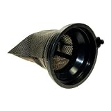 Bosch Motor-Feinfilter 00650921