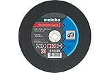 Metabo 616338000 Flexiamant super 350x3,0x25,4 Stahl
