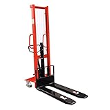 DEMA Handstapler 1000 KG