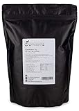 Bio Kartoffelfaser 1 kg nur 7,3% Kohlenhydrate vegan Vegan Low Carb
