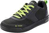 VAUDE Herren Men's AM Moab syn. Mountainbike Schuhe, Chute Green, 43 EU