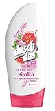 Duschdas Duschgel Sinnlich, 6er Pack (6 x 250 ml)