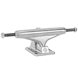Independent Unisex Indy Stufe 11 149 Standard-poliert Durable High Performance Truck für alle Arten von Skateboard, One Size
