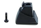 K2 Inline Skate Bremsstopper Universal